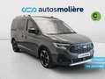 Ford Tourneo Connect 2.0 Ecoblue Active 90 kW (122 CV) Gris - thumbnail 2