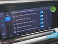 Ford Tourneo Connect 2.0 Ecoblue Active 90 kW (122 CV) Gris - thumbnail 21