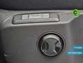 Ford Tourneo Connect 2.0 Ecoblue Active 90 kW (122 CV) Gris - thumbnail 23