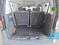 Ford Tourneo Connect 2.0 Ecoblue Active 90 kW (122 CV) Gris - thumbnail 16
