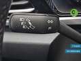Ford Tourneo Connect 2.0 Ecoblue Active 90 kW (122 CV) Gris - thumbnail 27