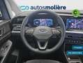 Ford Tourneo Connect 2.0 Ecoblue Active 90 kW (122 CV) Gris - thumbnail 24