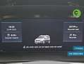 Ford Tourneo Connect 2.0 Ecoblue Active 90 kW (122 CV) Gris - thumbnail 17