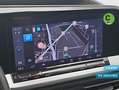 Ford Tourneo Connect 2.0 Ecoblue Active 90 kW (122 CV) Gris - thumbnail 20