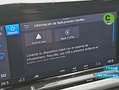 Ford Tourneo Connect 2.0 Ecoblue Active 90 kW (122 CV) Gris - thumbnail 31
