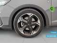 Ford Tourneo Connect 2.0 Ecoblue Active 90 kW (122 CV) Gris - thumbnail 36
