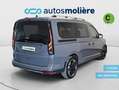 Ford Tourneo Connect 2.0 Ecoblue Active 90 kW (122 CV) Gris - thumbnail 4