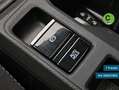Ford Tourneo Connect 2.0 Ecoblue Active 90 kW (122 CV) Gris - thumbnail 33