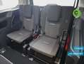 Ford Tourneo Connect 2.0 Ecoblue Active 90 kW (122 CV) Gris - thumbnail 14