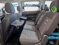 Ford Tourneo Connect 2.0 Ecoblue Active 90 kW (122 CV) Gris - thumbnail 12