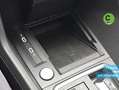 Ford Tourneo Connect 2.0 Ecoblue Active 90 kW (122 CV) Gris - thumbnail 32