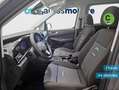 Ford Tourneo Connect 2.0 Ecoblue Active 90 kW (122 CV) Gris - thumbnail 11