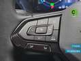 Ford Tourneo Connect 2.0 Ecoblue Active 90 kW (122 CV) Gris - thumbnail 25