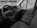 Ford Transit Kombi Trend 310 L3 2.0 l EcoBlue . 6-Gang-Schaltge - thumbnail 5
