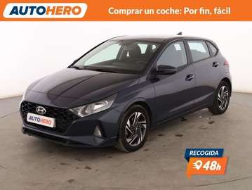 1.0 TGDI SLX