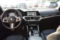 BMW 330 D xDrive TOURING Msport - IVA ESPOSTA Grigio - thumbnail 13