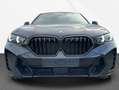 BMW X6 30d M-SPORT MSPORT LED PDC NAVI TETTO 21" LASER Nero - thumbnail 9