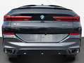 BMW X6 30d M-SPORT MSPORT LED PDC NAVI TETTO 21" LASER Nero - thumbnail 15