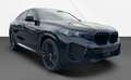 BMW X6 30d M-SPORT MSPORT LED PDC NAVI TETTO 21" LASER Noir - thumbnail 6