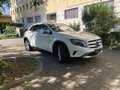 Mercedes-Benz GLA 200 200d Bianco - thumbnail 3