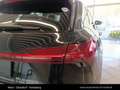 Audi e-tron 50 Schwarz - thumbnail 14