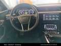 Audi e-tron 50 Schwarz - thumbnail 19