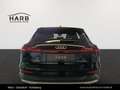 Audi e-tron 50 Schwarz - thumbnail 7
