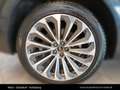 Audi e-tron 50 Schwarz - thumbnail 12