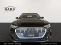 Audi e-tron 50 Schwarz - thumbnail 3
