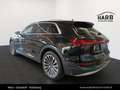 Audi e-tron 50 Schwarz - thumbnail 5