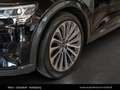 Audi e-tron 50 Schwarz - thumbnail 11