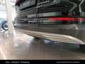 Audi e-tron 50 Schwarz - thumbnail 15