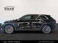 Audi e-tron 50 Schwarz - thumbnail 8