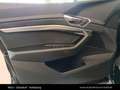 Audi e-tron 50 Schwarz - thumbnail 28