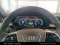 Audi e-tron 50 Schwarz - thumbnail 20