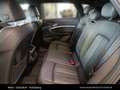 Audi e-tron 50 Schwarz - thumbnail 27