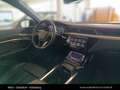 Audi e-tron 50 Schwarz - thumbnail 24