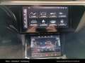Audi e-tron 50 Schwarz - thumbnail 22