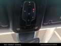 Audi e-tron 50 Schwarz - thumbnail 31