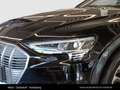Audi e-tron 50 Schwarz - thumbnail 10