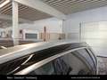 Audi e-tron 50 Schwarz - thumbnail 16