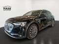 Audi e-tron 50 Schwarz - thumbnail 35