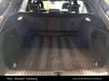 Audi e-tron 50 Schwarz - thumbnail 13