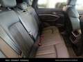 Audi e-tron 50 Schwarz - thumbnail 26