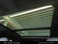 Audi e-tron 50 Schwarz - thumbnail 32