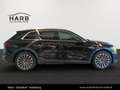 Audi e-tron 50 Schwarz - thumbnail 9
