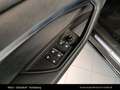 Audi e-tron 50 Schwarz - thumbnail 29