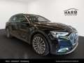 Audi e-tron 50 Schwarz - thumbnail 4