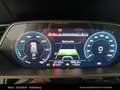 Audi e-tron 50 Schwarz - thumbnail 21
