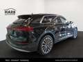 Audi e-tron 50 Schwarz - thumbnail 6